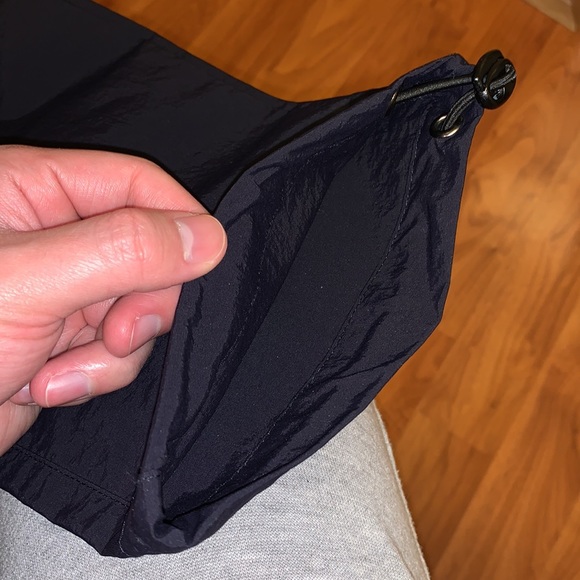 RLC Corded Nylon Pants - Picture 4 of 4